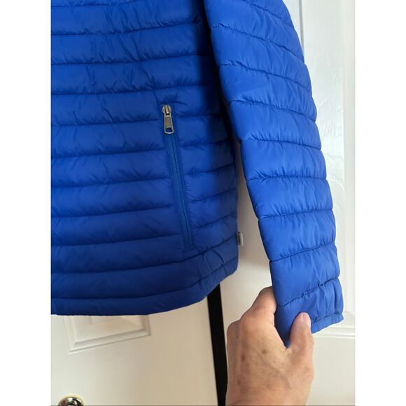 Duluth Trading Men’s Puffer Jacket - Picture 3 of 6